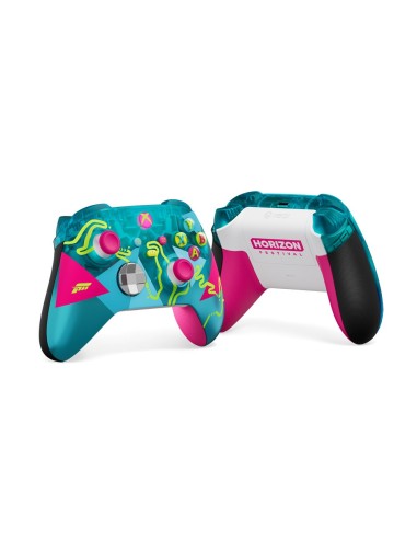 MICROSOFT JOYPAD WIRELESS XBOX X/S FORZA HORIZON