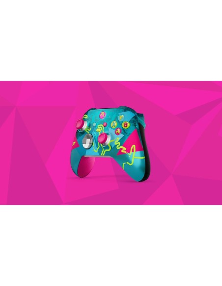 MICROSOFT JOYPAD WIRELESS XBOX X/S FORZA HORIZON