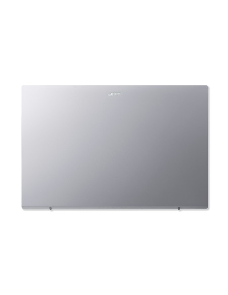 ACER AG15-42P-R3NN NOTEBOOK RYZEN7-5825U 16GB 512GBB 15,6"