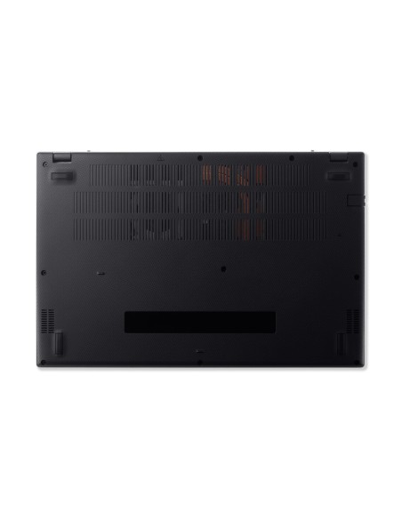ACER AG15-42P-R3NN NOTEBOOK RYZEN7-5825U 16GB 512GBB 15,6"