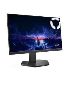 LENOVO LEGION 24-10 MONITOR 24" IPS 240HZ FHD 0,5 MS TILT PIVOT 2