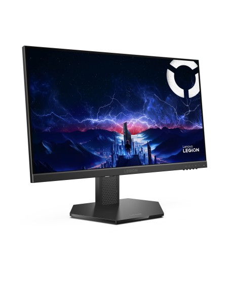 LENOVO LEGION 24-10 MONITOR 24" IPS 240HZ FHD 0,5 MS TILT PIVOT