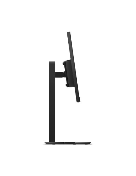 LENOVO LEGION 24-10 MONITOR 24" IPS 240HZ FHD 0,5 MS TILT PIVOT