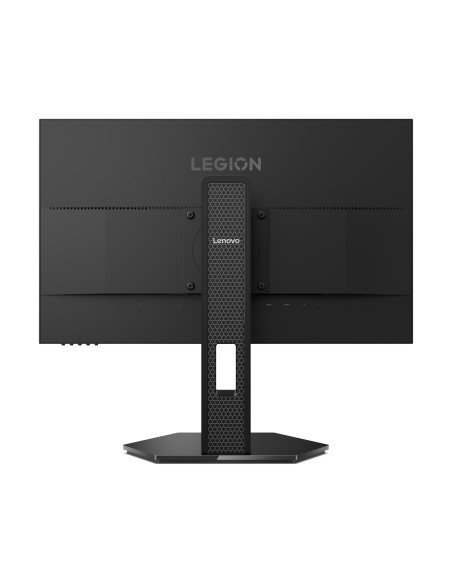LENOVO LEGION 24-10 MONITOR 24" IPS 240HZ FHD 0,5 MS TILT PIVOT