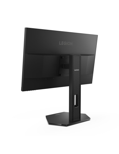 LENOVO LEGION 24-10 MONITOR 24" IPS 240HZ FHD 0,5 MS TILT PIVOT