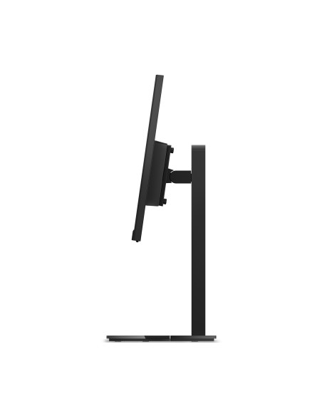 LENOVO LEGION 24-10 MONITOR 24" IPS 240HZ FHD 0,5 MS TILT PIVOT
