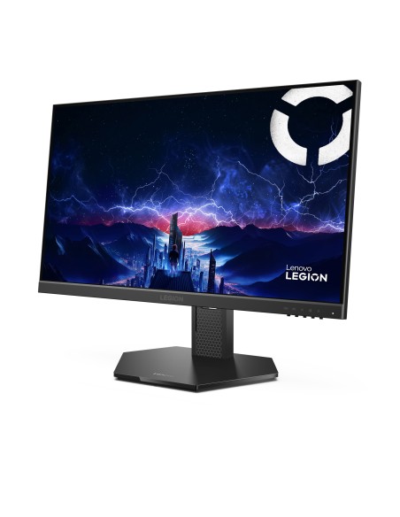 LENOVO LEGION 24-10 MONITOR 24" IPS 240HZ FHD 0,5 MS TILT PIVOT