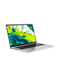 ACER AG15-72P-753L NOTEBOOK CORE 7 150U 16GB 512GB 15,6" 2