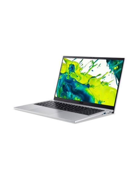 ACER AG15-72P-753L NOTEBOOK CORE 7 150U 16GB 512GB 15,6"