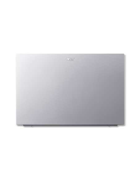 ACER AG15-72P-753L NOTEBOOK CORE 7 150U 16GB 512GB 15,6"