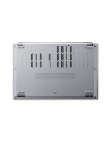 ACER AG15-72P-753L NOTEBOOK CORE 7 150U 16GB 512GB 15,6"