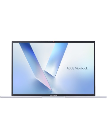ASUS F1605VA-MB181W NOTEBOOK CORE 9270H 24GB 1TB 16" FHD