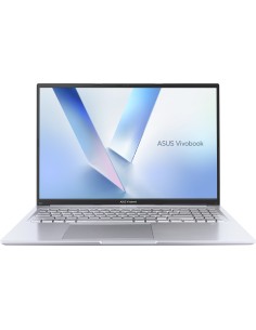 ASUS F1605VA-MB181W NOTEBOOK CORE 9270H 24GB 1TB 16" FHD 2