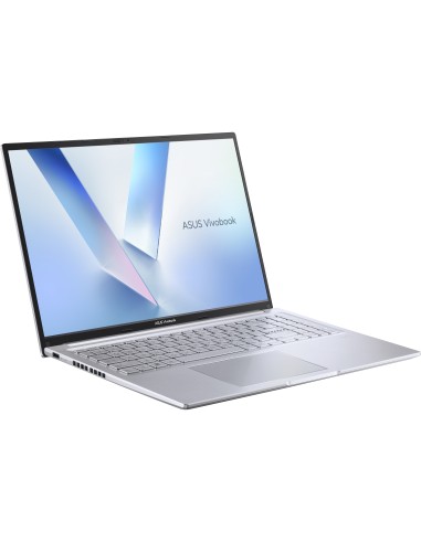 ASUS F1605VA-MB181W NOTEBOOK CORE 9270H 24GB 1TB 16" FHD