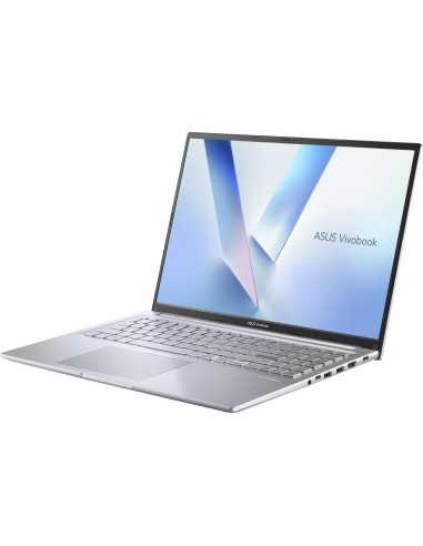 ASUS F1605VA-MB181W NOTEBOOK CORE 9270H 24GB 1TB 16" FHD