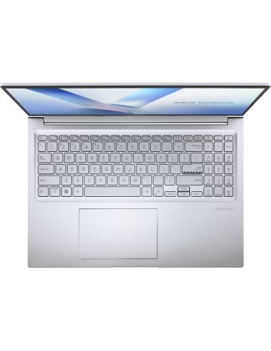 ASUS F1605VA-MB181W NOTEBOOK CORE 9270H 24GB 1TB 16" FHD