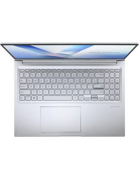 ASUS F1605VA-MB181W NOTEBOOK CORE 9270H 24GB 1TB 16" FHD