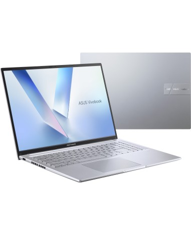 ASUS F1605VA-MB181W NOTEBOOK CORE 9270H 24GB 1TB 16" FHD