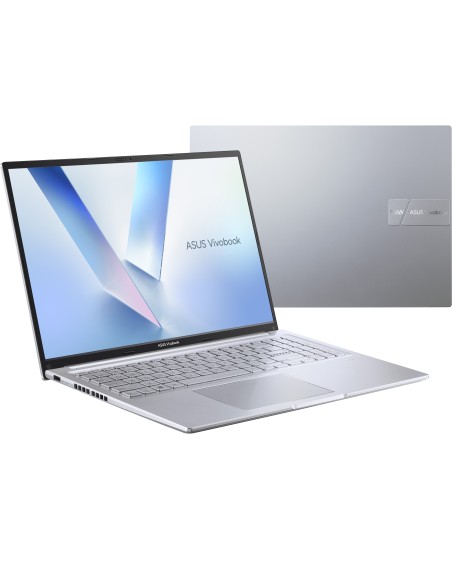 ASUS F1605VA-MB181W NOTEBOOK CORE 9270H 24GB 1TB 16" FHD