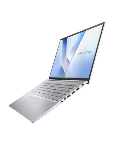 ASUS F1605VA-MB181W NOTEBOOK CORE 9270H 24GB 1TB 16" FHD