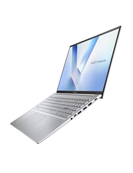 ASUS F1605VA-MB181W NOTEBOOK CORE 9270H 24GB 1TB 16" FHD