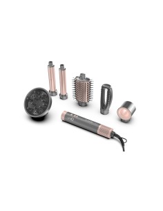 GAMA GH0131 MODELLATORE MULTISTYLER1550W DIGITALE 6IN1