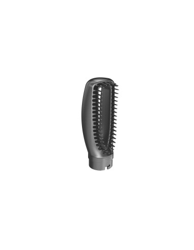 GAMA GH0131 MODELLATORE MULTISTYLER1550W DIGITALE 6IN1