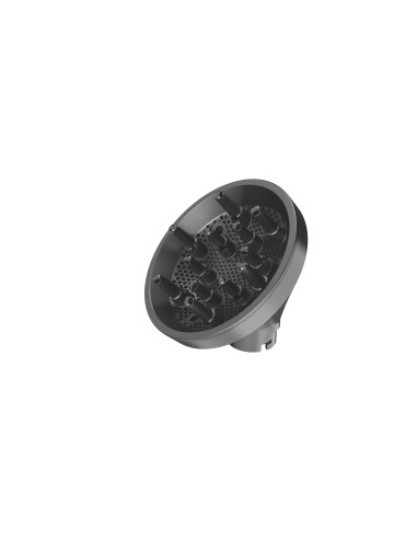 GAMA GH0131 MODELLATORE MULTISTYLER1550W DIGITALE 6IN1