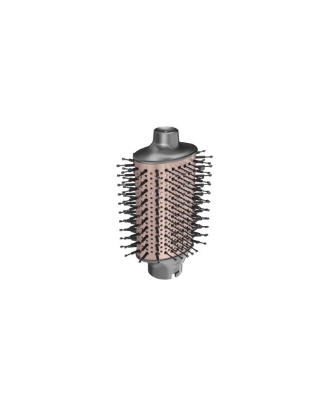 GAMA GH0131 MODELLATORE MULTISTYLER1550W DIGITALE 6IN1