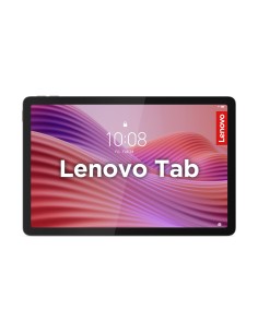LENOVO TB311FU ZAEH0205SE TABLET   10,1" WIFI 4GB 128GB S.GREY