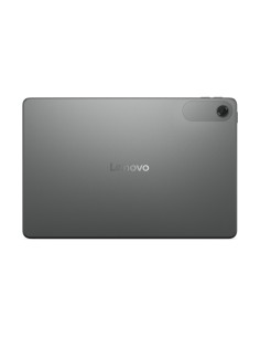 LENOVO TB311FU ZAEH0205SE TABLET   10,1" WIFI 4GB 128GB S.GREY 2