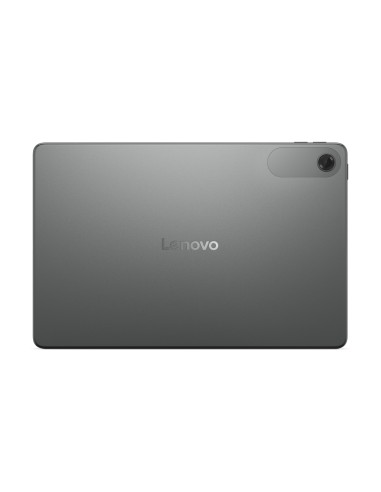 LENOVO TB311FU ZAEH0205SE TABLET   10,1" WIFI 4GB 128GB S.GREY