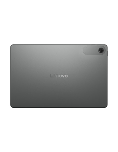 LENOVO TB311FU ZAEH0205SE TABLET   10,1" WIFI 4GB 128GB S.GREY