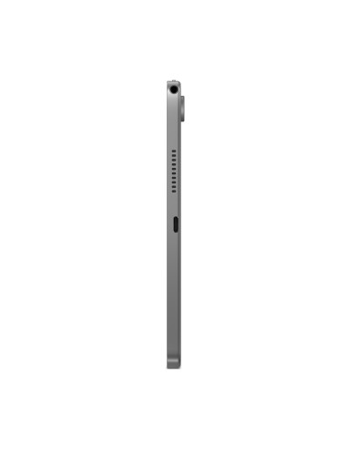 LENOVO TB311FU ZAEH0205SE TABLET   10,1" WIFI 4GB 128GB S.GREY
