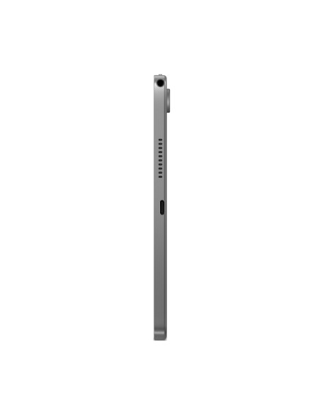 LENOVO TB311FU ZAEH0205SE TABLET   10,1" WIFI 4GB 128GB S.GREY