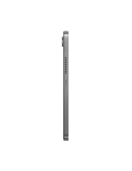 LENOVO TB311FU ZAEH0205SE TABLET   10,1" WIFI 4GB 128GB S.GREY