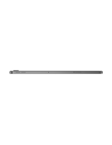 LENOVO TB311FU ZAEH0205SE TABLET   10,1" WIFI 4GB 128GB S.GREY