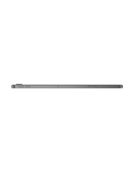 LENOVO TB311FU ZAEH0205SE TABLET   10,1" WIFI 4GB 128GB S.GREY