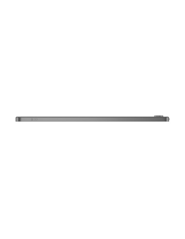 LENOVO TB311FU ZAEH0205SE TABLET   10,1" WIFI 4GB 128GB S.GREY