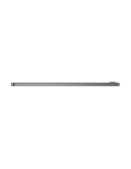 LENOVO TB311FU ZAEH0205SE TABLET   10,1" WIFI 4GB 128GB S.GREY