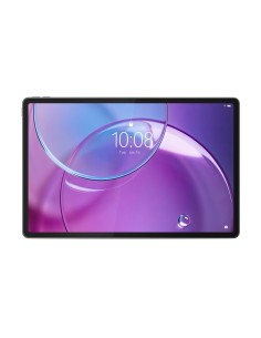 LENOVO TB390FU IDEA PRO 2 TABLET 8SSNAPDRAGON 8GB 256GB 13" 3,5K + PEN