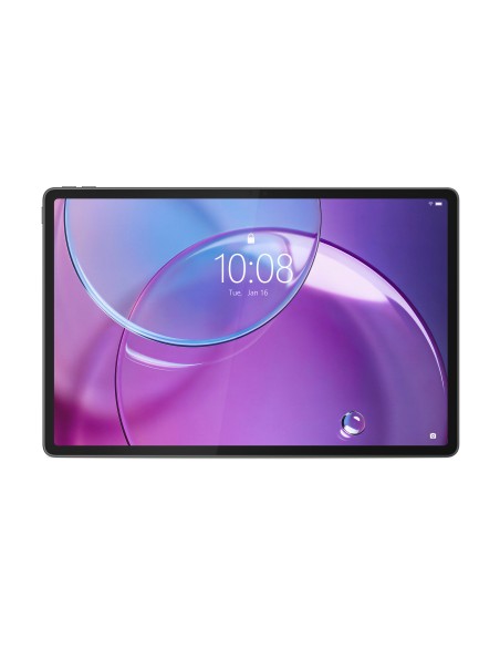 LENOVO TB390FU IDEA PRO 2 TABLET 8SSNAPDRAGON 8GB 256GB 13" 3,5K + PEN