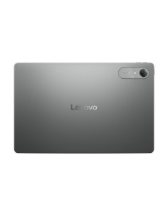 LENOVO TB390FU IDEA PRO 2 TABLET 8SSNAPDRAGON 8GB 256GB 13" 3,5K + PEN 2