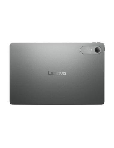 LENOVO TB390FU IDEA PRO 2 TABLET 8SSNAPDRAGON 8GB 256GB 13" 3,5K + PEN