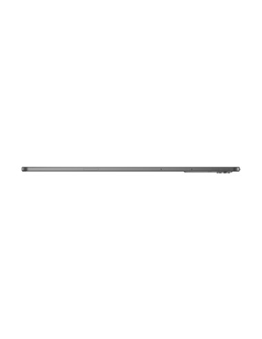 LENOVO TB390FU IDEA PRO 2 TABLET 8SSNAPDRAGON 8GB 256GB 13" 3,5K + PEN