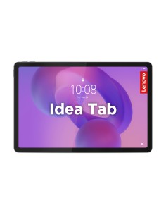 LENOVO TB336FU IDEA TAB ZAFR0981IT TABLET 8GB 128GB PEN + KEYBOARD 11"