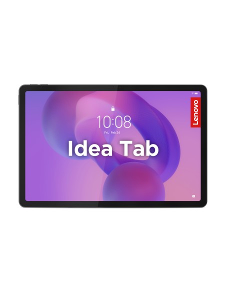 LENOVO TB336FU IDEA TAB ZAFR0981IT TABLET 8GB 128GB PEN + KEYBOARD 11"
