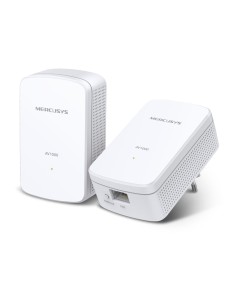 MERCUSYS MP500 KIT AV1000 GIGABIT POWERLINE