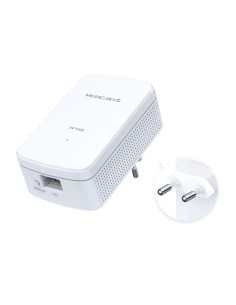 MERCUSYS MP500 KIT AV1000 GIGABIT POWERLINE 2