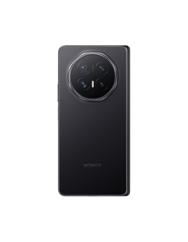 HONOR MAGIC V6 BLACK 16+16/512GB